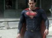 Milioni offerte promozionali Steel