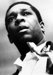 I Grandi del Jazz: 20 - John Coltrane