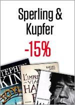 Sperling & Kupfer -15%