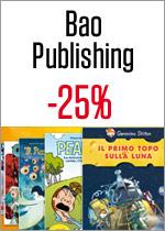 Bao Publishing -25%