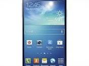 Galaxy come usarlo Nessun segreto risposte 100%