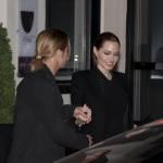 Angelina Jolie compie gli anni02