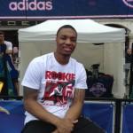 Damian_Lillard8