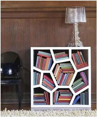 Ideal home - Librerie carine