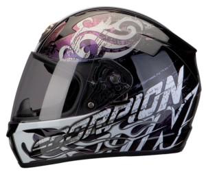 casco 2013-exo410-B2-02