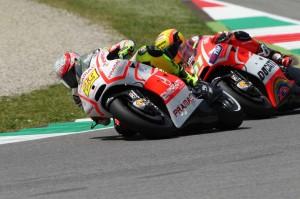 Iannone Andrea 1370186559_FF2E8164