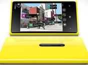 Nokia Lumia offerta 399€