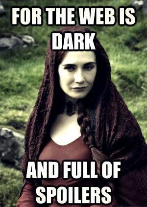 got_Melisandre warnings