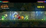 Guacamelee!