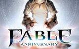 Fable Anniversary