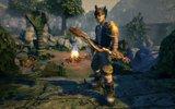 Fable Anniversary