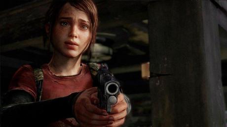 The Last of Us - Videoanteprima