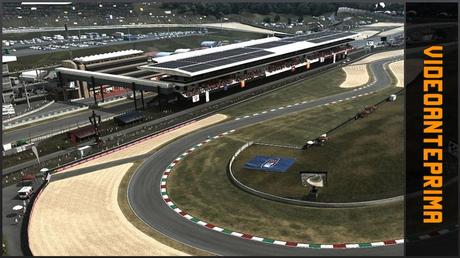 MotoGP 13 - Videoanteprima