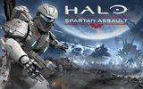 Halo: Spartan Assault 