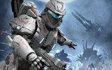 Halo: Spartan Assault 