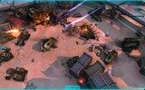 Halo: Spartan Assault 