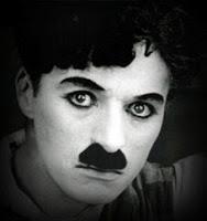 Chaplin sconosciuto...