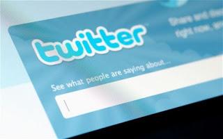 Come cambia Twitter in Italia (abitudini, umori e opinioni)