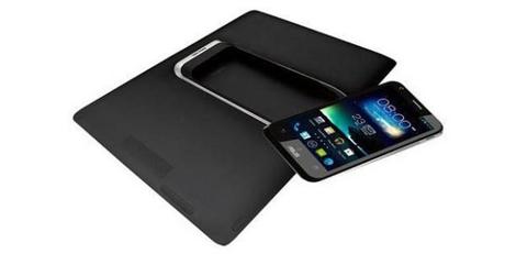 asus-padfone2