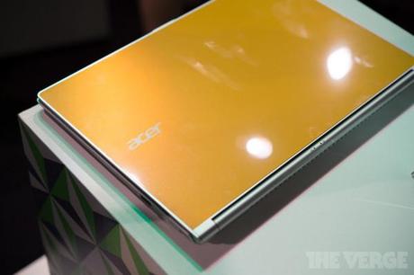 acer-aspire-s3-hands-on7_1020_verge_super_wide