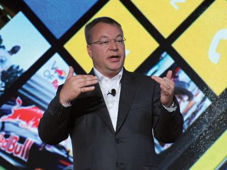 stephen-elop