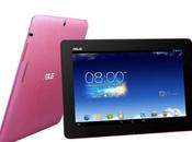 Asus MemoPad tablet Full