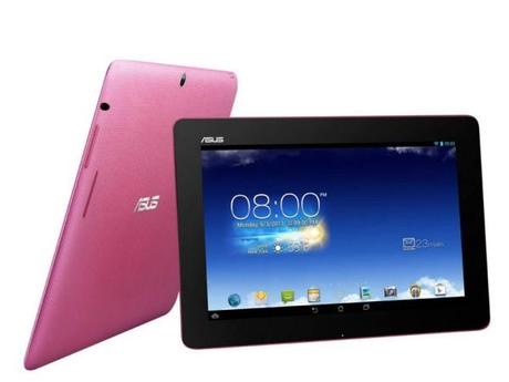 ASUS-MeMOPad-FHD 10