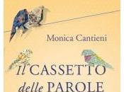 Longanesi: Monica Cantieni Giuseppe Conte