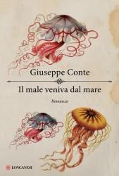 Longanesi: Monica Cantieni e Giuseppe Conte