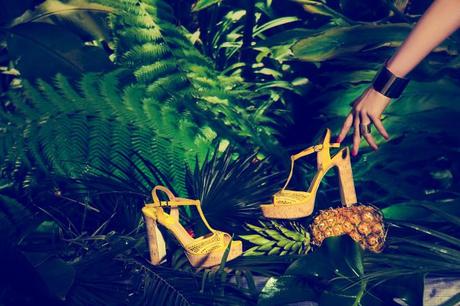 luciano-barachini-sandali-gialli