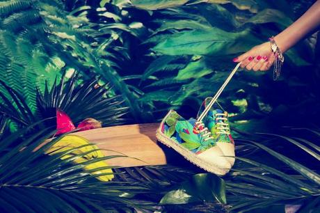 scarpe-f-troupe-raleib