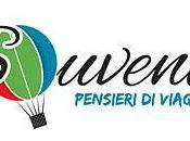 Souvenir: idee viaggio