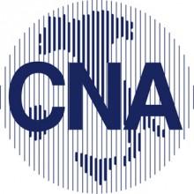 CNA1