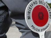 Incidente mortale sulla Strada Provinciale savonese