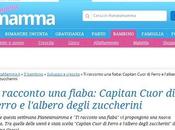 Fiaba della settimana