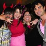 Foto Capannina: Sabato 1° giugno