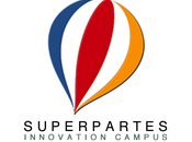 Superpartes: prepara alla competizione
