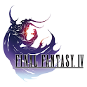  Android GAME   Final Fantasy IV, per veri appassionati visto il prezzo!