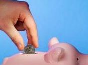 Crisi: rinunce cambiano stile vita degli italiani