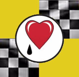 Background: le prime undici Crociate Nere