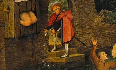 bruegel