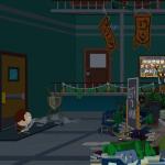 South Park: The Stick of Truth in nuove immagini e piccoli dettagli