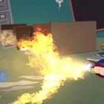 South Park: The Stick of Truth in nuove immagini e piccoli dettagli