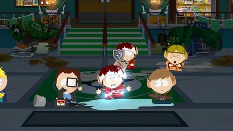 South-Park-The-Stick-of-Truth-b