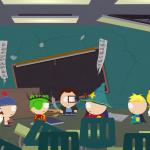 South Park: The Stick of Truth in nuove immagini e piccoli dettagli