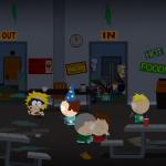 South Park: The Stick of Truth in nuove immagini e piccoli dettagli