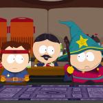 South Park: The Stick of Truth in nuove immagini e piccoli dettagli