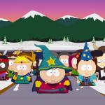 South Park: The Stick of Truth in nuove immagini e piccoli dettagli