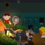 South Park: The Stick of Truth in nuove immagini e piccoli dettagli