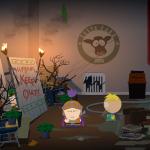 South Park: The Stick of Truth in nuove immagini e piccoli dettagli